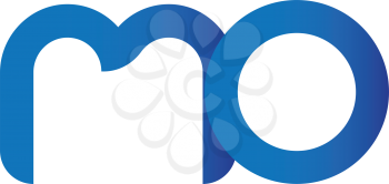 MO Logo Concept Design