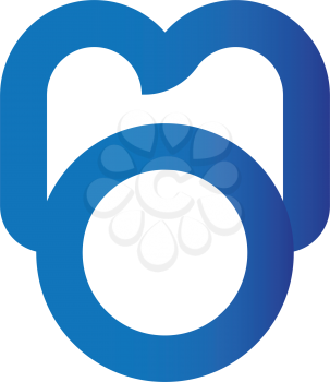 MO Logo Concept Design