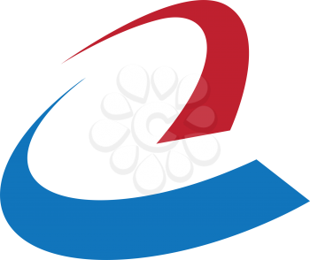 Abstract Logo Icon Design