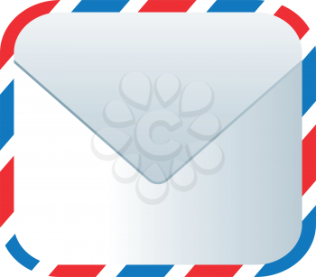 Letter Icon Design