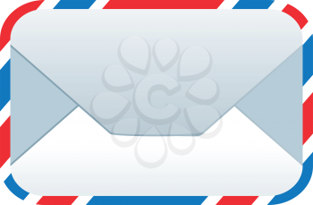 Letter Icon Design