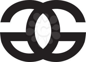 G Logo Concept Design