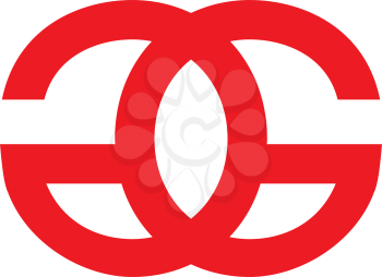 G Logo Concept Design