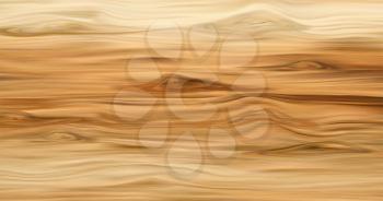 Realistic wood texture background. Wood floor texture. Vector illustration EPS10