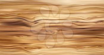 Realistic wood texture background. Wood floor texture. Vector illustration EPS10
