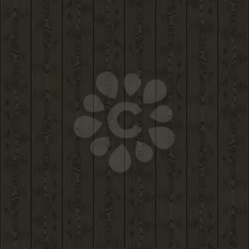 Seamless wood texture nature background.