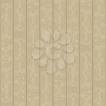 Seamless wood texture nature background.
