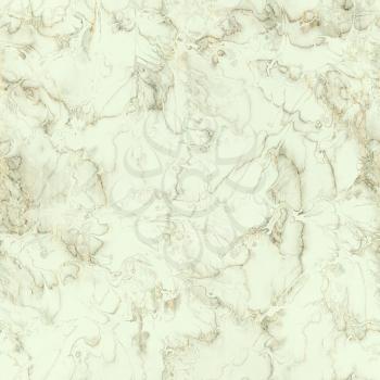 Marble Clipart