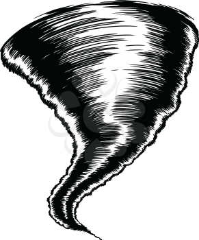 Whirlwind Clipart