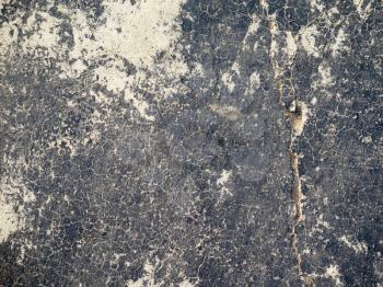 Abstract asphalt texture, can use as a background with space for text or image