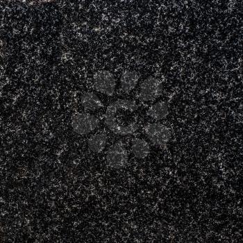 Granite texture. Close-up macro photo old surface