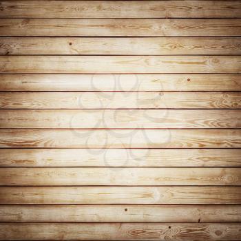 Planks wood background. Natural background old wall