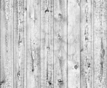Old wood texture. Floor surface wall background