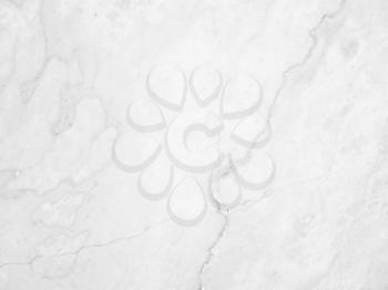 Marble texture surface. Luxury bright vintage wallpaper