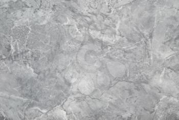Gray marble surface textute for background..