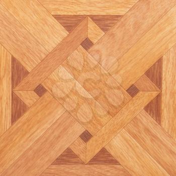 Wooden pattern for backgrounds.