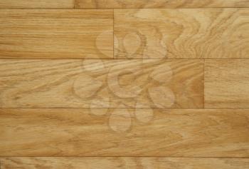 Wooden pattern can be used for background.