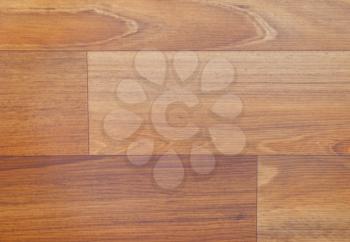 Wooden pattern for background.