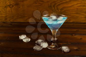 Cocktail Blue Margarita. Blue Lagoon. Blue margarita. Blue Hawaiian cocktail. Blue curacao liqueur. Blue cocktail. Blue Martini. 
