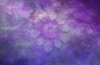 Purple Magenta Textured Background. 3D rendering