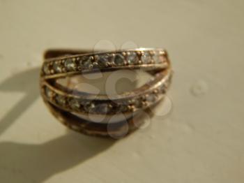 Jewelry, jewelery, rings, chains and bijouterie
