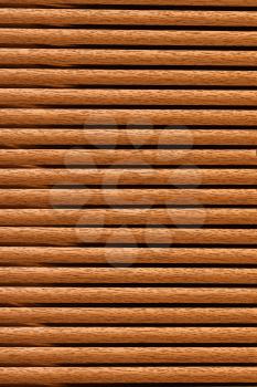Wood boards, planks patterns background on wooden planks