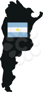 Uruguay Clipart