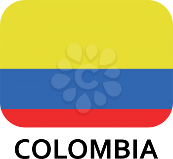 Colombian Clipart