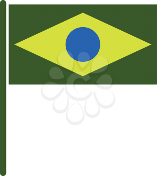 Brazilian Clipart