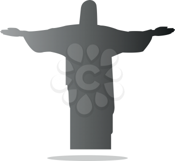 Brazilian Clipart