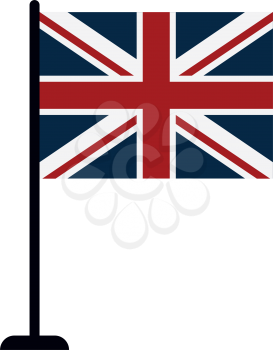 British Clipart