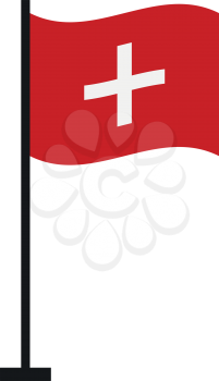 Switzerland Clipart