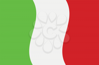 Italy Clipart