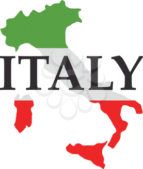 Italy Clipart