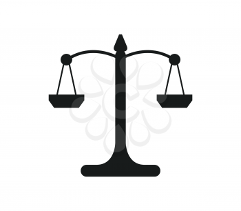 Lawyer Clipart