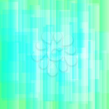 Abstract wallpaper in the style of a glitch pixel. Purple geometric pattern noise. Grunge, modern background with dead pixel and bug, glitch and error signal. Vector.