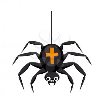 Spider, holiday Halloween character halloween