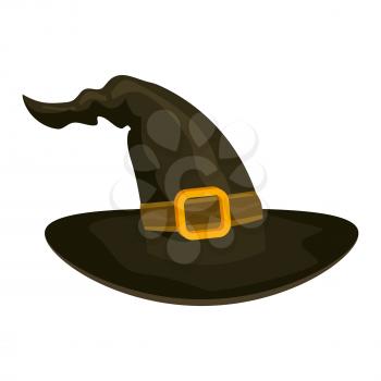 Witch Hat, holiday Halloween character halloween