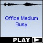 Office Medium Busy
