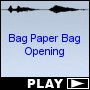 Bag Paper Bag Opening